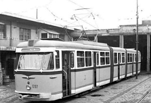 1207 (64)