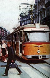 1232 (60)