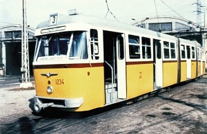 1234  (3)