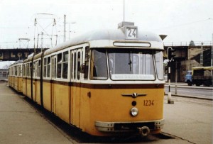 1234 (24)