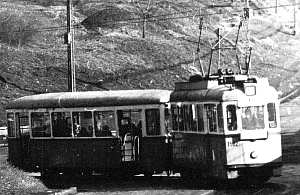 1502 (13)