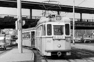 1547 (13)