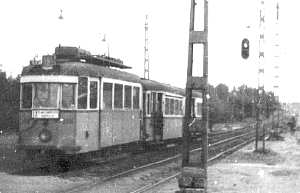 2516 (13)