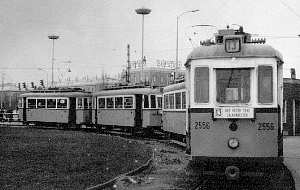 2556+2557 (13: �rs vez�r tere - Zalka M�t� t�r)