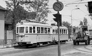 2566+2567 (13/A: �ll�i �t - Pacsirtatelep)