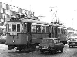 2970+2971 (13)