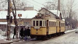2990+2991 (13/A: �ll�i �t - Pacsirtatelep)