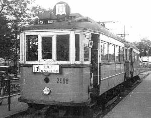 2998+2999 (13/B: �ll�i �t - Pacsirtatelep)