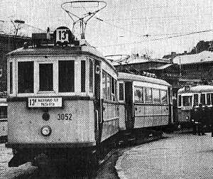 3052+3053 (13/B: Nagyv�rad t�r - M�zsa utca)