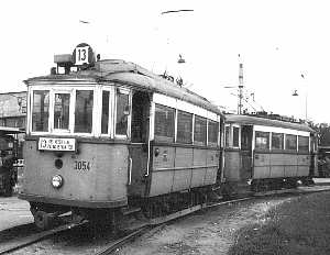 3054+3055 (13: �rs vez�r tere - Pataki Istv�n t�r)