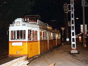 3472+3297 (13)