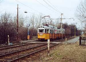 3345 (13)