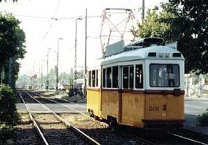 3450