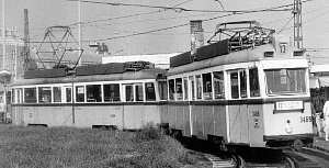 3469 (13)