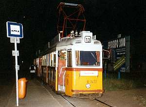 3472+3297 (13)
