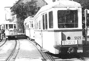 5925 (13: �rs vez�r tere - Szab�telep)