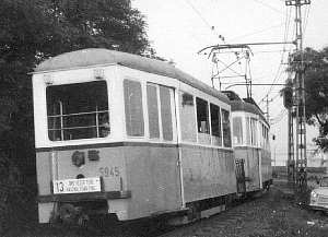 1509+5945 (13)