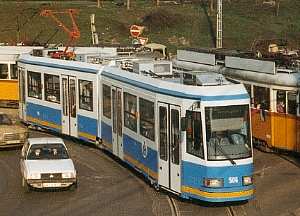 DKV 506, 3453 (13)
