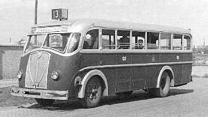 GF 132 (13)