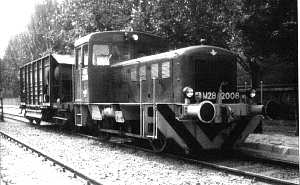 M28.2008