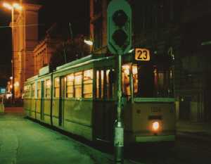 A hossz� 23-as utols� napja