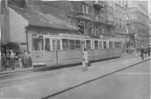 37 - 1314