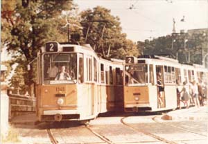 2 - 1340 �s 1333