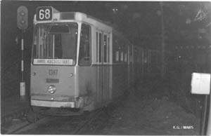 68/� - 1387