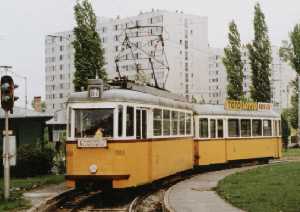 1500 (67)