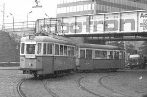 1504 (67)