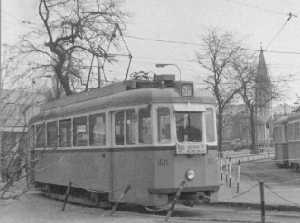 1511 (51/A)