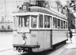 1521 (25)