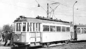 1522 (13)
