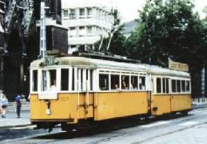 1523 (67)