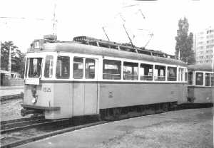 1525 (67)