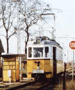 1532 (51)