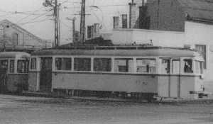 1543 (33)