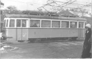 1551 (3)
