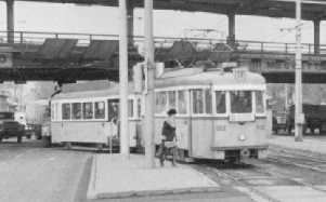 1552 (13)