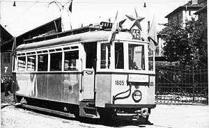 1605 (45)