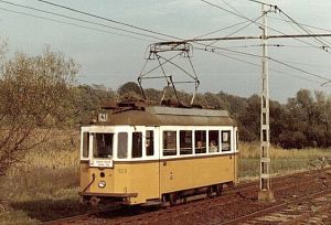 1608 (41)