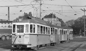1620 (33)