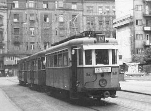 1621 (12)