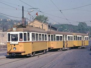 1622 (33)