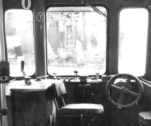 1629 (vezet��ll�s)
