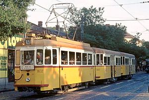 1632 (12)