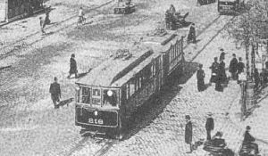 BKVT 218