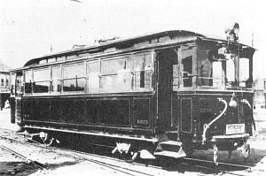 M 2236