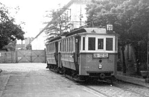 1720+1721 (20)