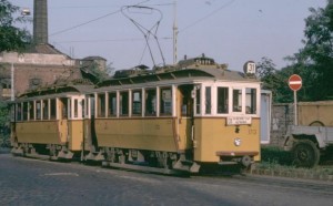 1713+1712 (31)
